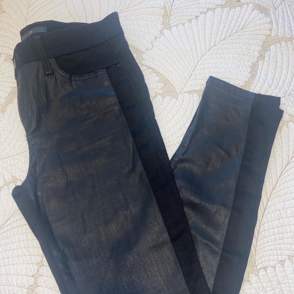 Joe’s Jeans skinny ankle size 29